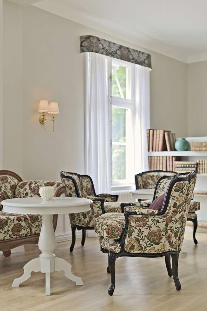 Skytteholm Hotel Ekero Room photo