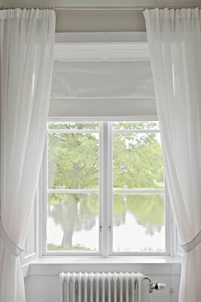 Skytteholm Hotel Ekero Amenities photo