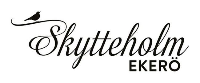 Skytteholm Hotel Ekero Logo photo